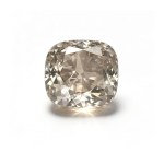 Natural Diamond 0.27 ct, Clarity P1, Gross price: approx. 7,500 PLN
