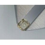 Diamant naturel 0,22 ct P1 Prix brut : environ 5 300 zł