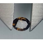 Natural Fancy Color Diamond, 0.25 CT, Si1; Gross Price: 10,000 PLN