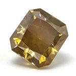 Natural Diamond 0.31 CT Si2 Gross Price: 15,500 PLN