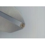 Diamant naturel 0,27 ct P1 Prix brut : environ 6 800 zł