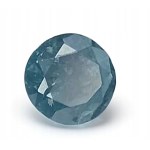 Natural Diamond 0.19 ct P3 Gross price: approx. 2,300 PLN