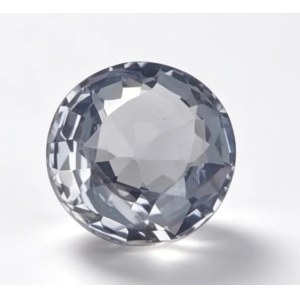 Natural Spinel 0.78 ct Estimated Value: approx. 3,600 PLN