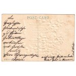 With Best Wishes for a Happy Birthday. (Birthday Card)