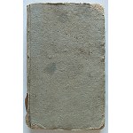 HISTORICAL AND POLITICAL JOURNAL. Events, Laws, People...