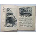 POŁUDNIE. Časopis venovaný umeniu a umeleckej kritike. Vilnius, marec – júl 1922. Číslo III...