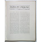 Zobraziť podobné