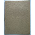 BEAUTIFUL THINGS. Kraków, April–May–June 1931. Vol. X, Nos. 4–6. Size: 22/29 cm. p...