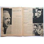 SIGNAL. Berlin 1944. Vol. V, No. 15. Published and printed by Deutscher Verlag. Editor-in-chief: Wilhelm Reetz...