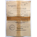 Виж подобни артикули