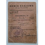 Aukcja antykwaryczna