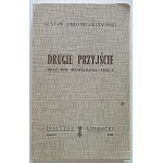 Hasonlók megtekintése