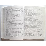 KRYSKA - KARSKI TADEUSZ. Straty korpusu oficerskiego 1939 - 1945. Londyn 1996. Polska Fundacja Kulturalna...