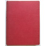 SEJDA, KAZIMIERZ. C. k. Dezerterzy. Warsaw, 1936. Published by Instytut Wydawniczy Biblioteka Polska S.A...