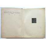 SEJDA, KAZIMIERZ. C. k. Dezerterzy. Warsaw, 1936. Published by Instytut Wydawniczy Biblioteka Polska S.A...