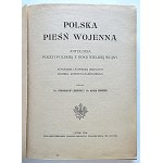 Hasonlók megtekintése
