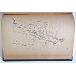 HUPERT, WITOLD. An Outline of Polish Military History. Volume I: Up to 1795. Written by [...] Lieutenant Colonel...