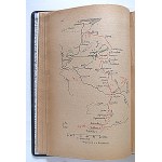HUPERT, WITOLD. An Outline of Polish Military History. Volume I: Up to 1795. Written by [...] Lieutenant Colonel...