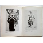 JAN KOTŁOWSKI. Jerzy Hoppen, Engraver. Catalog of Prints...