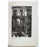 JAN KOTŁOWSKI. Jerzy Hoppen, Engraver. Catalog of Prints...