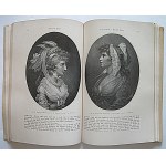 SINGER, HANS W. *Der Kupferstich*. By Prof. [...]. With 107 illustrations. Bielefeld and Leipzig, 1904...