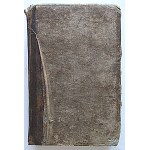 SZYMON KONOPACKI. A Chronology of the History of the Kingdom of Poland for the Younger Generation. Compiled by [...]. Zhytomyr, 1860...