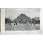 STANISŁAW ROSSOWSKI. Lviv During the Invasion. (With 30 illustrations). Lviv [1916]. Published by H. Altenberg, G. Seyfarth, E...