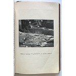 STANISŁAW ROSSOWSKI. Lviv During the Invasion. (With 30 illustrations). Lviv [1916]. Published by H. Altenberg, G. Seyfarth, E...