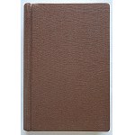 STANISŁAW ROSSOWSKI. Lviv During the Invasion. (With 30 illustrations). Lviv [1916]. Published by H. Altenberg, G. Seyfarth, E...