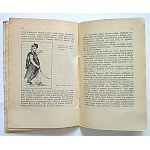 RYDEL, LUCJAN. Warsaw and Its Cultural and Military History. Kraków, 1915...