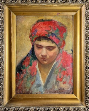 Hebenstreit Hanna
