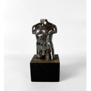Ryszard PIOTROWSKI (1952), Nude