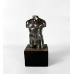 Ryszard PIOTROWSKI (1952), Nude