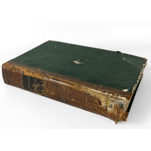 The Memoirs of Albrycht Stanisław X. Radziwiłł, Grand Chancellor of Lithuania, Poznań 1839