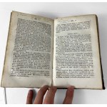 The Memoirs of Albrycht Stanisław X. Radziwiłł, Grand Chancellor of Lithuania, Poznań 1839