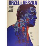 Waldemar ŚWIERZY - Heads or Tails - 1974