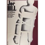 MULAS, Rene - Joe Hill - 1974