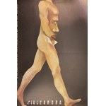 Marian NOWIŃSKI - Ciuleandra - 1986