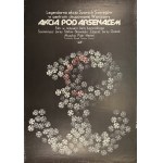 EROL Jakub - The Arsenal Protest - 1977