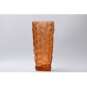 Jan Sylwester DROST (1934–2024), “OKULUS” Vase – HSG Ząbkowice