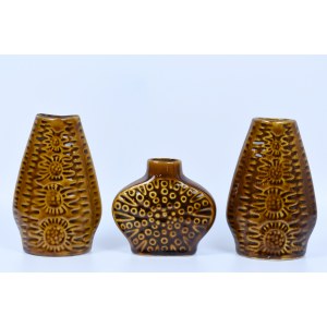 Ceramic Set - Mirostowice