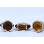 Ceramic Set - Mirostowice