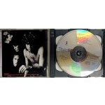 The Doors - In Concert (1991) (2 CDs)