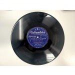 Gershwin, Khachaturian, Addinsell, performed by the Harfonia Symphony Orchestra (vinyl)