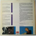The Style Council, *Introducing The Style Council* (vinyl)