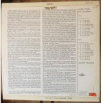 Fryderyk Chopin - Etudes, Op. 10 &amp; Op. 25, performed by Samson François (vinyl)