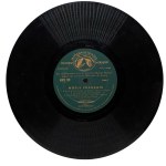 Noëls Français / French Christmas (vinyl, Guilde Internationale du Disque)