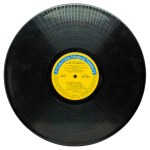 Christmas Hits: The Best-Loved Music of Christmas - A Columbia Musical Treasury (vinyl, 1972)