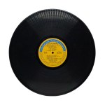 Christmas Hits: The Best-Loved Music of Christmas - A Columbia Musical Treasury (vinyl, 1972)