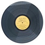 Religious/Christmas Music: Noël 1966 à Saint Léon, performed by the Saint Léon Choir (vinyl, 1966)